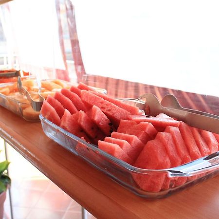 Hotel Amigo Zocalo เม็กซิโกซิตี้ ภายนอก รูปภาพ